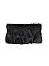 Express Black Wristlet One size - photo 2