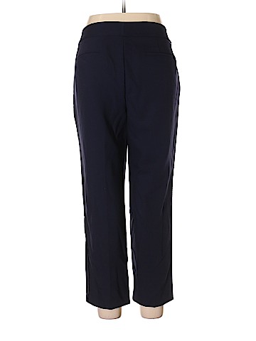 Ann Taylor LOFT Dress Pants (view 2)