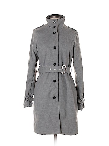 Assorted Brands Coat (view 1)