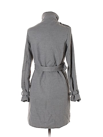 Assorted Brands Coat (view 2)