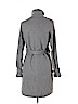 Assorted Brands Gray Coat Size L - photo 2