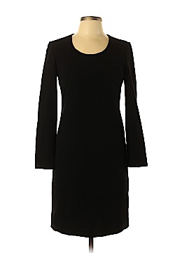 Calvin Klein Collection Size 10