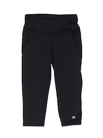 Gap Fit Active Pants (view 1)