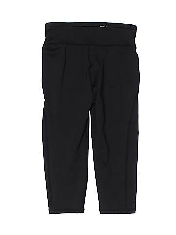 Gap Fit Active Pants (view 2)