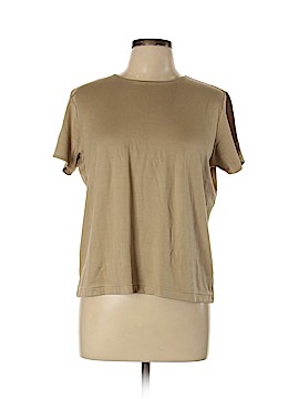 Linda Allard Ellen Tracy Size 0X Plus