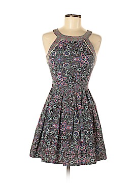 American Eagle Outfitters Size 0