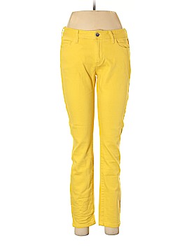 Banana Republic Factory Store Size 6