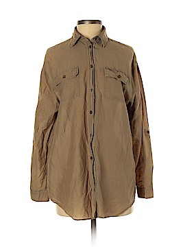 MICHAEL Michael Kors Size XS