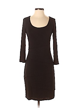 INC International Concepts Size Sm