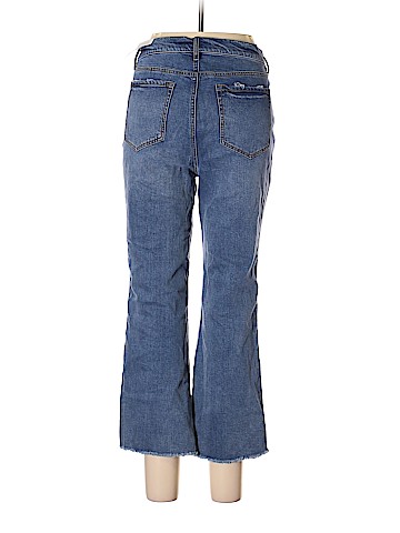 Ann Taylor LOFT Jeggings (view 2)