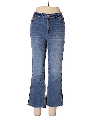 Ann Taylor LOFT Jeggings (view 1)