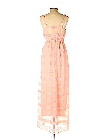 She's Cool Casual Dress (view 2)