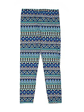 Knit Works Size Large youth