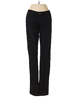 William Rast Size 26 waist