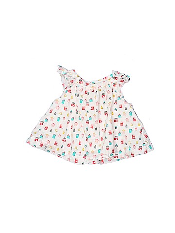 Baby Gap Dress (view 1)