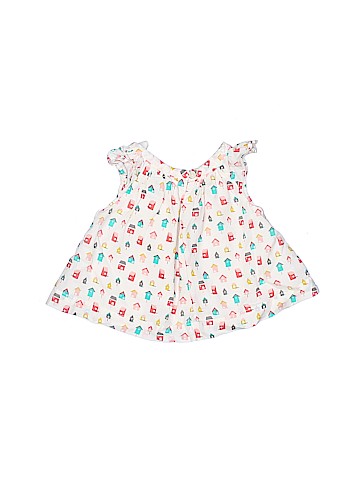 Baby Gap Dress (view 2)