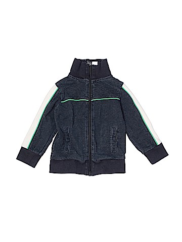 Appaman Jacket (view 1)