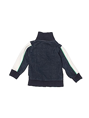 Appaman Jacket (view 2)