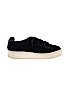 Sandro Blue Sneakers Size EU 36 - photo 1