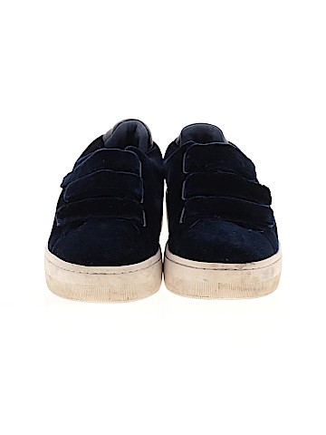 Sandro Sneakers (view 2)