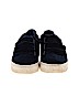 Sandro Blue Sneakers Size EU 36 - photo 2