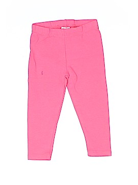 OshKosh B'gosh Size 9-12 mo