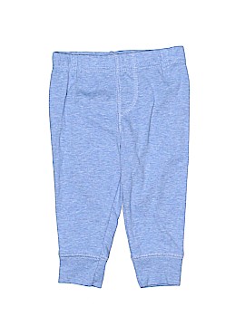 Child of Mine by Carter's Size 6-9 mo