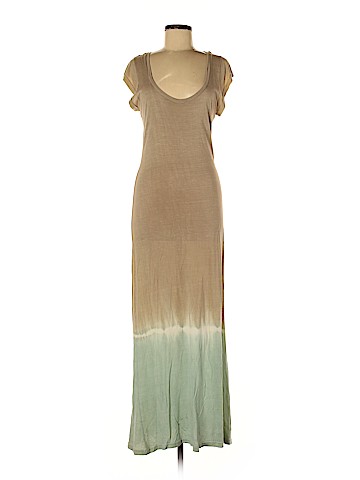 Romeo & Juliet Couture Casual Dress (view 1)