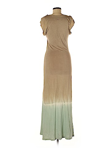 Romeo & Juliet Couture Casual Dress (view 2)