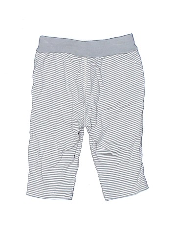 Baby Gap Sweatpants (view 2)
