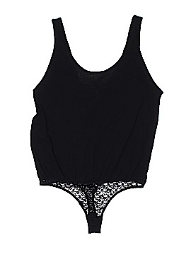 Intimately by Free People Size XS