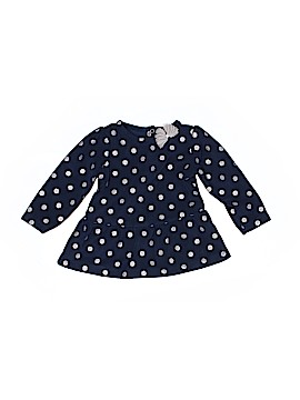 Just One Year by Carter's Size 12 mo