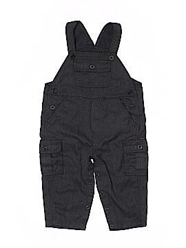The Children's Place Size 18 mo
