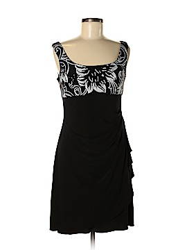 Alex Evenings Size 8 Petite