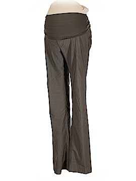 Liz Lange Maternity for Target Size XS Maternity