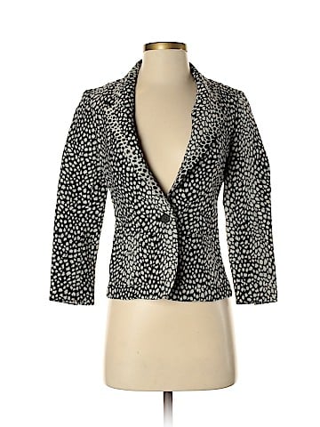 Alexander Wang Blazer (view 1)