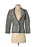 Alexander Wang Black Blazer Size 4 - photo 1