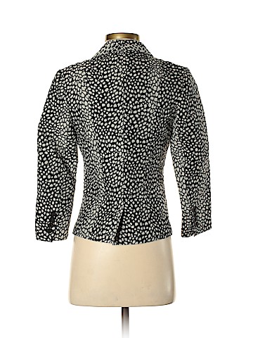 Alexander Wang Blazer (view 2)