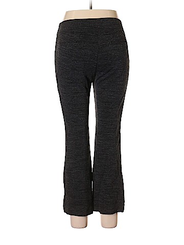 Ann Taylor LOFT Casual Pants (view 2)