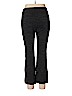 Ann Taylor LOFT Gray Casual Pants Size L (petite) - photo 2
