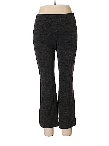 Ann Taylor LOFT Casual Pants (view 1)