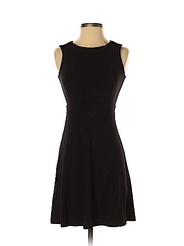 Ann Taylor LOFT Casual Dress (view 1)