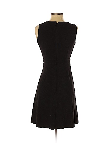 Ann Taylor LOFT Casual Dress (view 2)