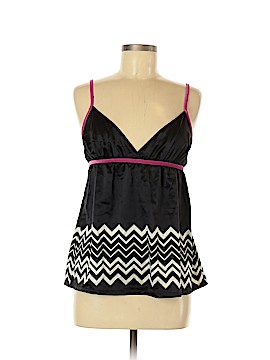 Missoni For Target Size Sm