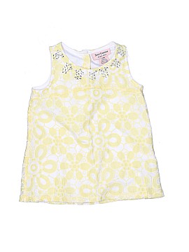 Juicy Couture Size 24 mo