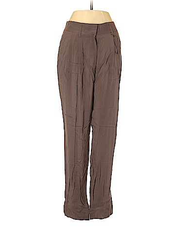 Theory Dress Pants (view 1)