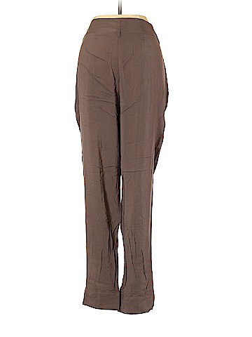 Theory Dress Pants (view 2)