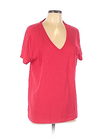 Universal Thread Short Sleeve T-Shirt (view 1)