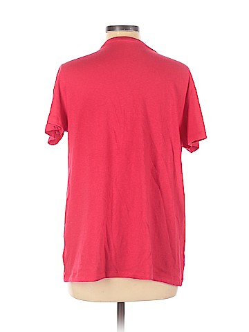 Universal Thread Short Sleeve T-Shirt (view 2)