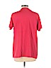 Universal Thread 100% Cotton Red Short Sleeve T-Shirt Size XL - photo 2